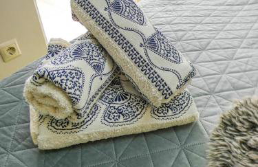 MG Studio Kineta - Foto 17