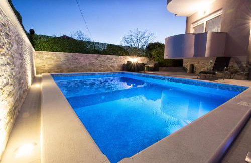 Aquarius Apartments - Beachside with Heated Pool - Foto 2