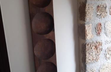 Νόστος - Foto 20