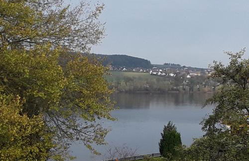 Cordes, Apartment 1 - Foto 7