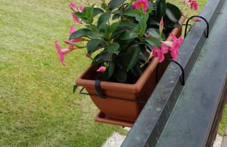 GRAZIOSA BIFAMILIARE AD ASIAGO con giardino privato - Foto 43