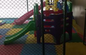 Apto Guarujá Enseada Wi-Fi Piscina 1 dorm - Foto 25