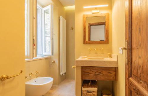 La Dimora del Buttero - Foto 19