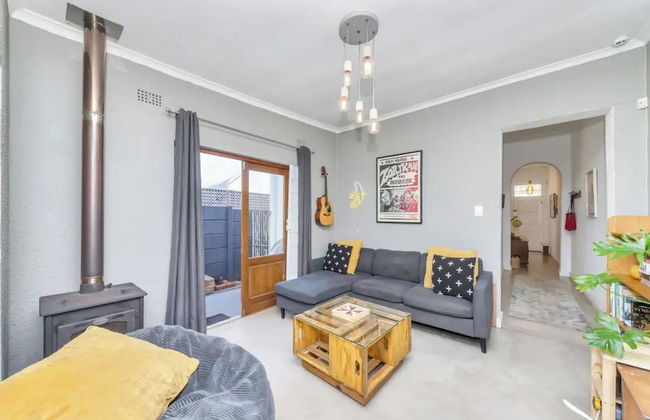 Modern and Stylish 2 BD House in Claremont - Foto 18