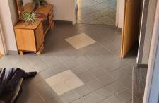 Dom & SPA nad Rzeką - Foto 32