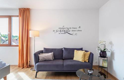 Die Ferienwohnung - Foto 14