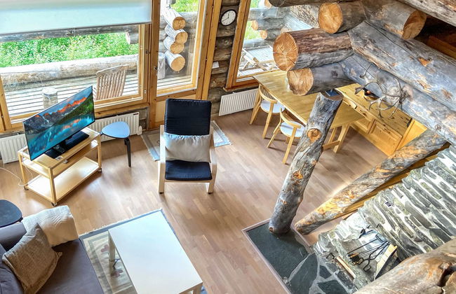 Sallanhelmi a2 - Foto 6