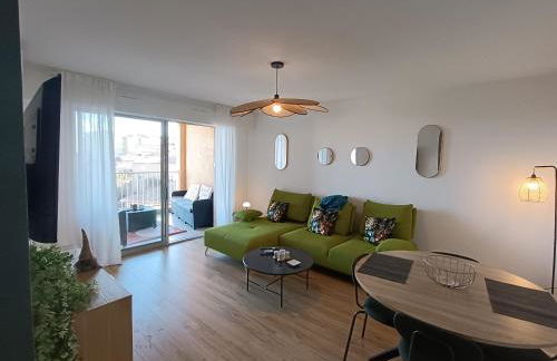 le contemporain - Photo 14