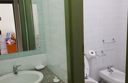 Resort Alessidamo Club Metaponto - Foto 23