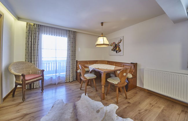 TownHouse Appartements - Foto 36