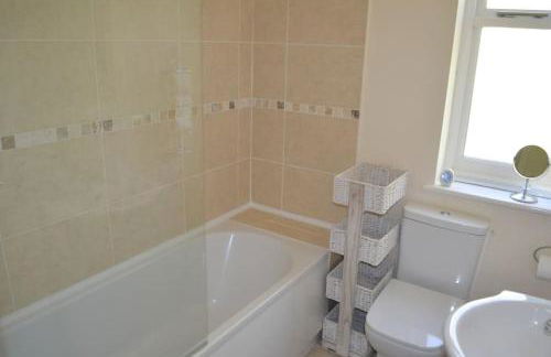 Sleeps 8 Matlock/ Matlock Bath Pet Friendly - Foto 11