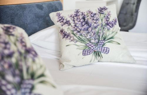 Villa Lawendowy Prestige - Foto 78