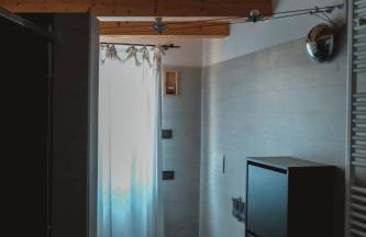 Relax in Pineta - Photo 53