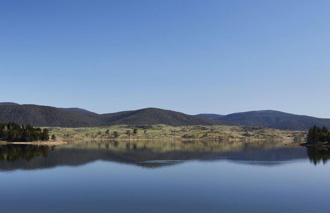 NRMA Jindabyne Holiday Park - Photo 37