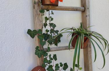 Garberhof-Stocker - Photo 2