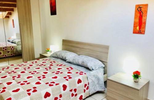 Villa Maddy - Foto 23