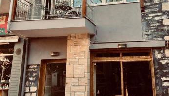 Central Apartment - Foto 5