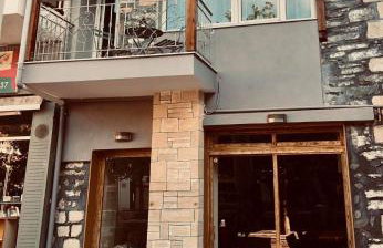 Central Apartment - Foto 5