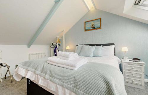 2 Bed in Mousehole oc-a27810 - Photo 9