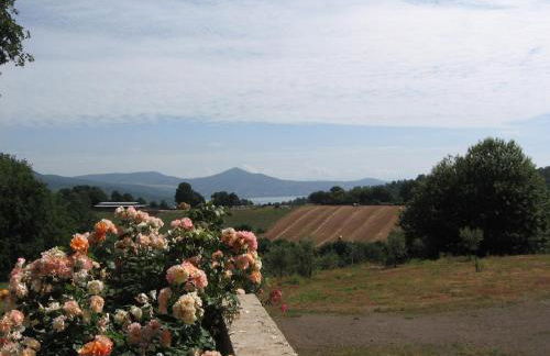 Agriturismo La Gismonda - Foto 14