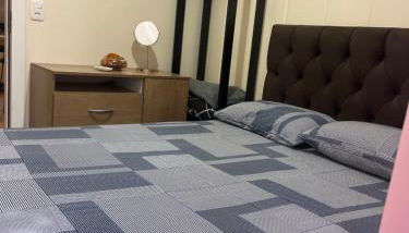 Casinha na serra para até 4 pessoas - Foto 2