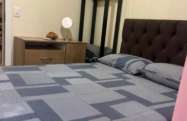 Casinha na serra para até 4 pessoas - Foto 2