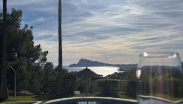 Hills and Sea Casa - Photo 4