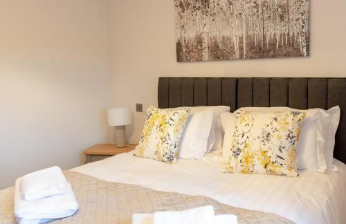 Slatehouse Cottage - Uk7562 - Foto 10