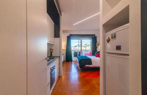 Aim - La Cupola - Saint Peter view apartment - Foto 15