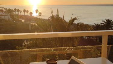 Apartamento Ohana, Costa del Sol - Foto 3