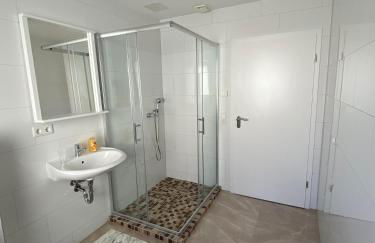 Apartments Feniks - Foto 47