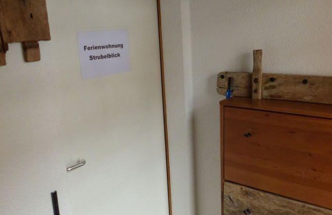 Strubelblick EG - Foto 35