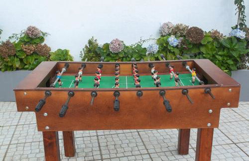 Capelas Blue , Relax & Fun - Up to 14 Guests! - Photo 34