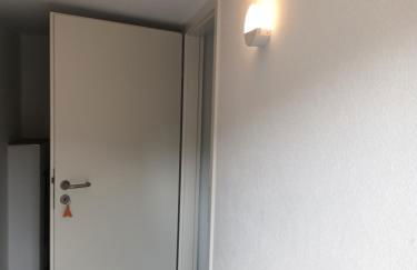 Cozy apartment - Foto 12