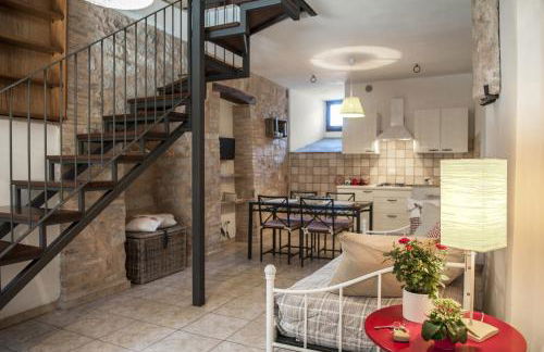 Appartamenti San Francesco - Foto 5