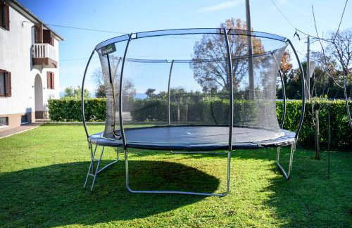 Apartment Lara - Photo 12