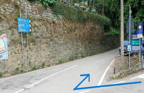 Casa di nonno Memé CITRA 008035-LT-0018 - Photo 76