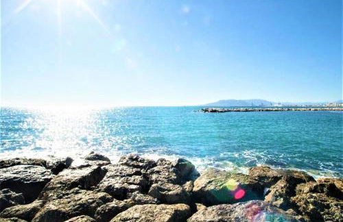 Apartamento Veronica - Photo 53