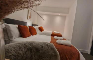 Luxury house in Kensington for 21 guests - Foto 30