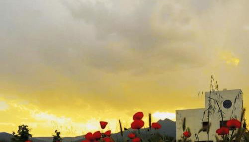 Casa La Poza - Foto 2