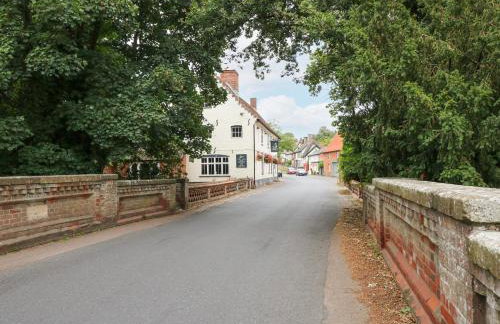 Ploughman's - Foto 31