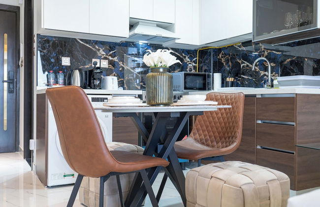 NEW Lisiting | Miracle Garden | Great Location - Photo 26