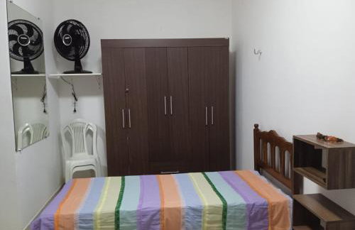 AP São João - Foto 8