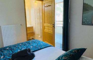 Le RandAulps - Photo 16