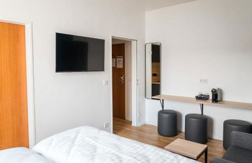 Antares Apartments - Foto 26