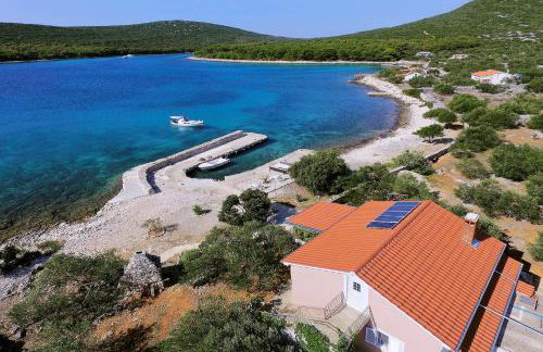 House Old Fisherman - Photo 12