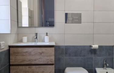 CentroMare Living - Foto 6