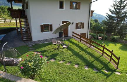 Pliegermoar - Adults Only - Foto 22