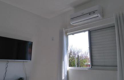 Cabo Frio Flats - Foto 33