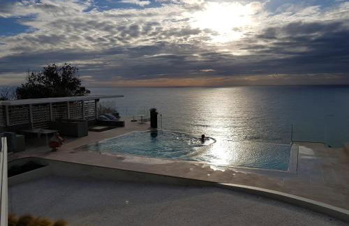 Capo Torre Resort & SPA - Foto 20